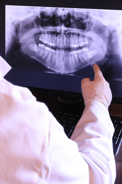 Best Emergency Denture Repair in Quincy, MA
