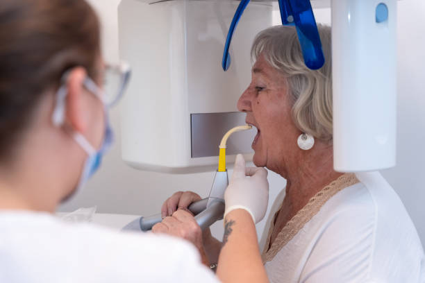 Best Emergency Wisdom Tooth Extraction in Quincy, MA